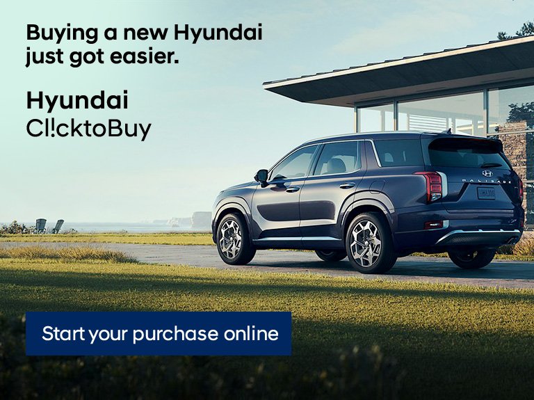 Clicktobuy hyundai 1140x200 en