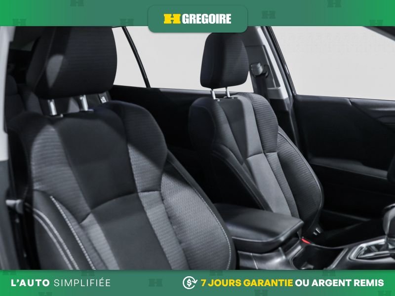 2023 Subaru Outback Black Laval - photo #26