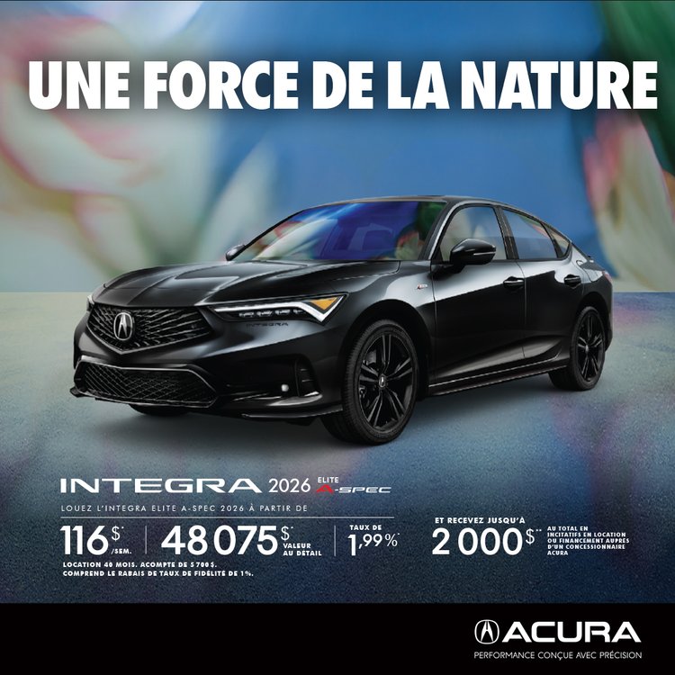 ACURA 1000x1000 avril INTEGRA FR