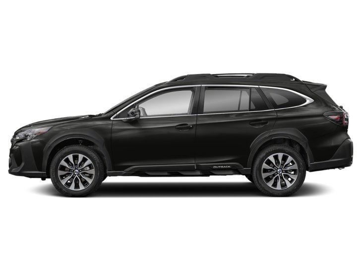 2025 Subaru Outback Limitée