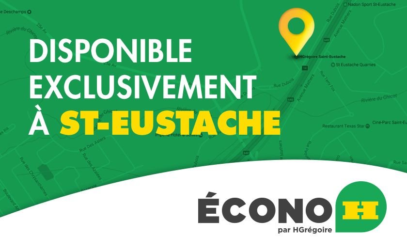 Kia Sportage 2020 2020 Gris