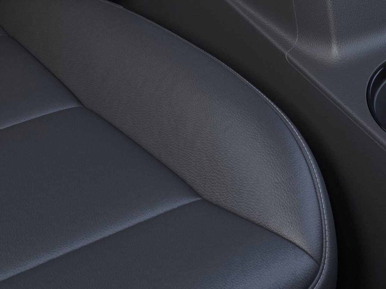 Chevrolet Colorado Trail Boss cabine multiplace 4RM 2026 Blanc sommet Ottawa & Gatineau - photo #20