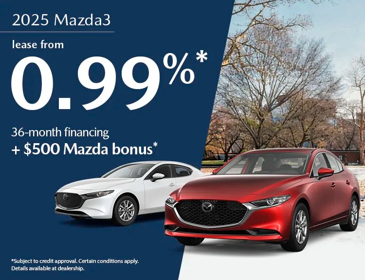 BCM mazda3 promo 0326 en