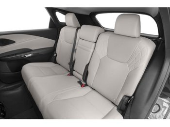 Lexus RX RX 350