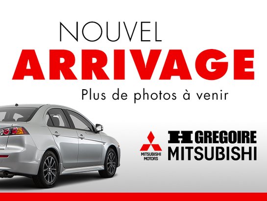 2021 Hyundai Venue 2021 Grey