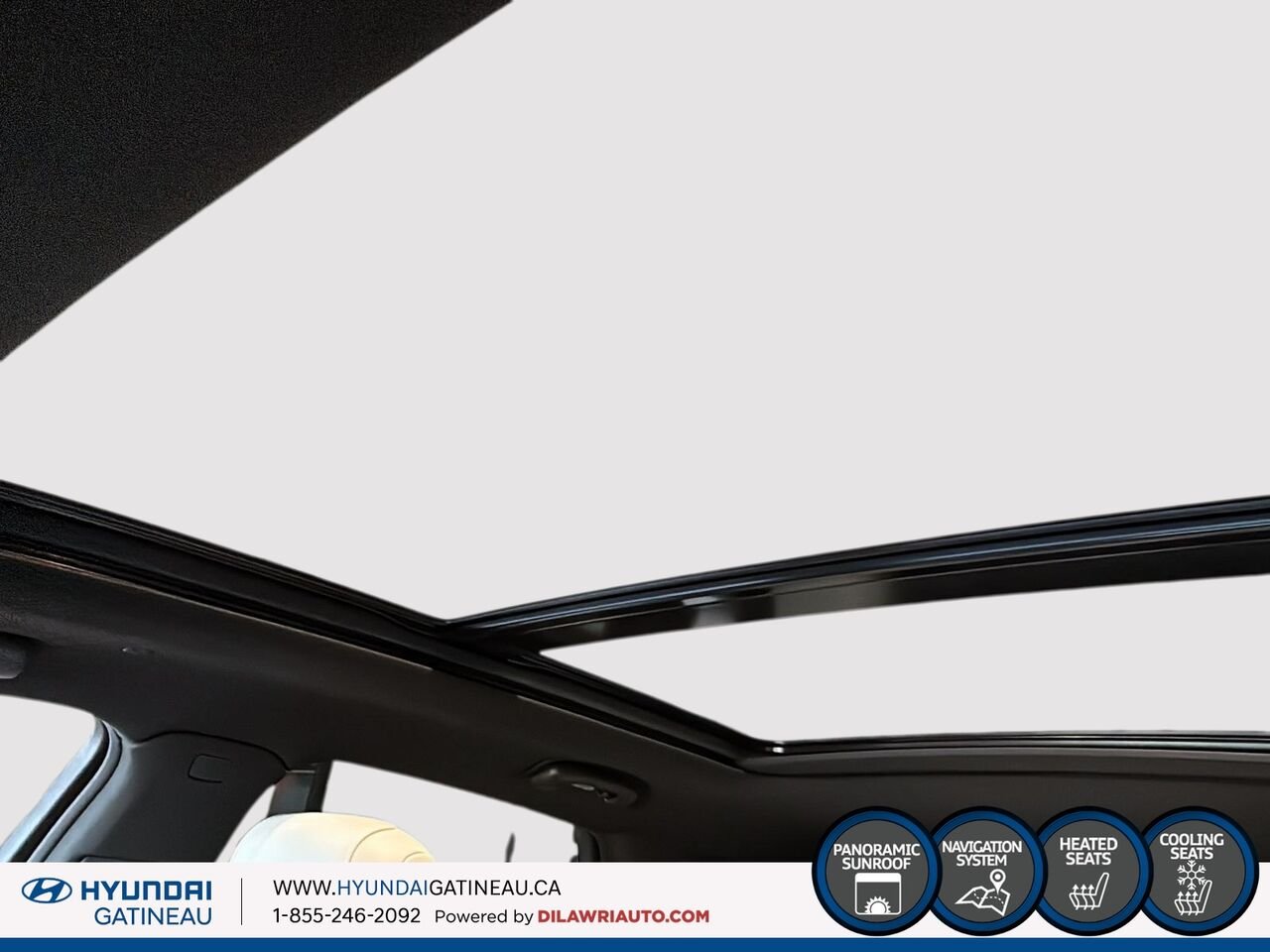 2021 Cadillac XT5 Red Gatineau - photo #15