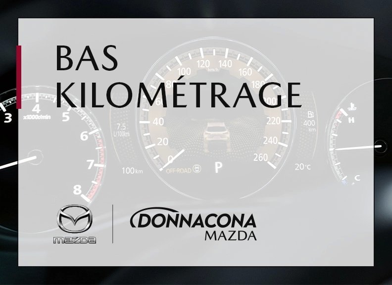 Mazda CX-5 2018 2018 Argent