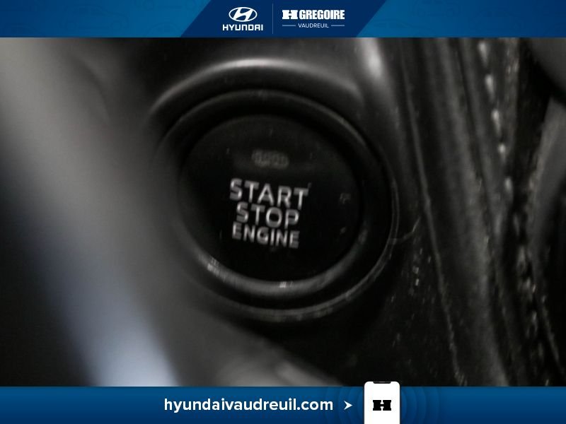2016 Mazda CX-3 Red Saint-Eustache - photo #24