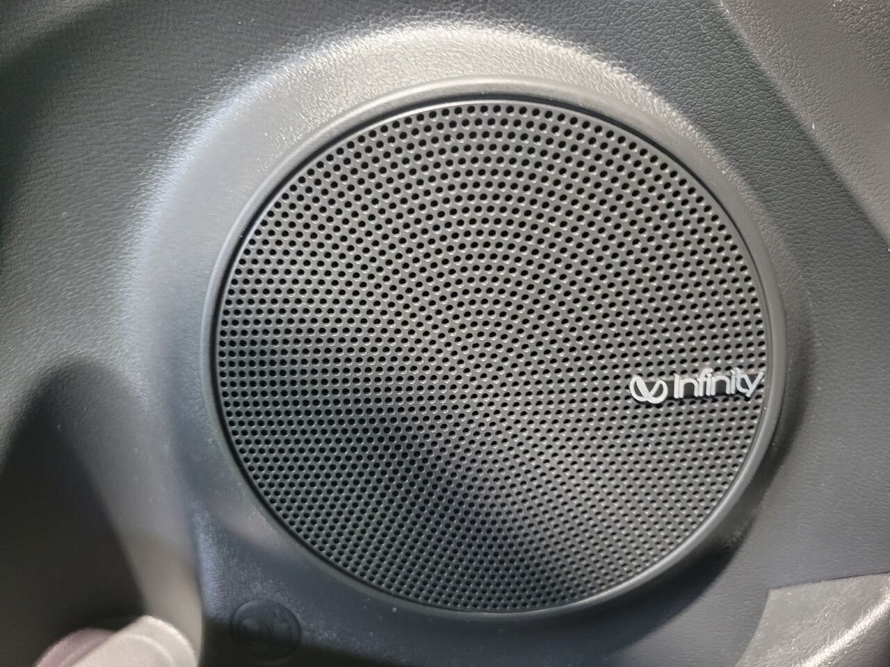 Hyundai Kona électrique 2019 Gris Longueuil, - photo #10