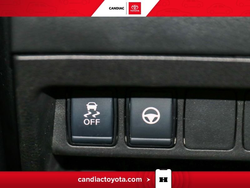 Nissan Qashqai 2023 Gris Laval - photo #23