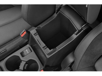 Subaru Forester Premier e_BOXER hybride