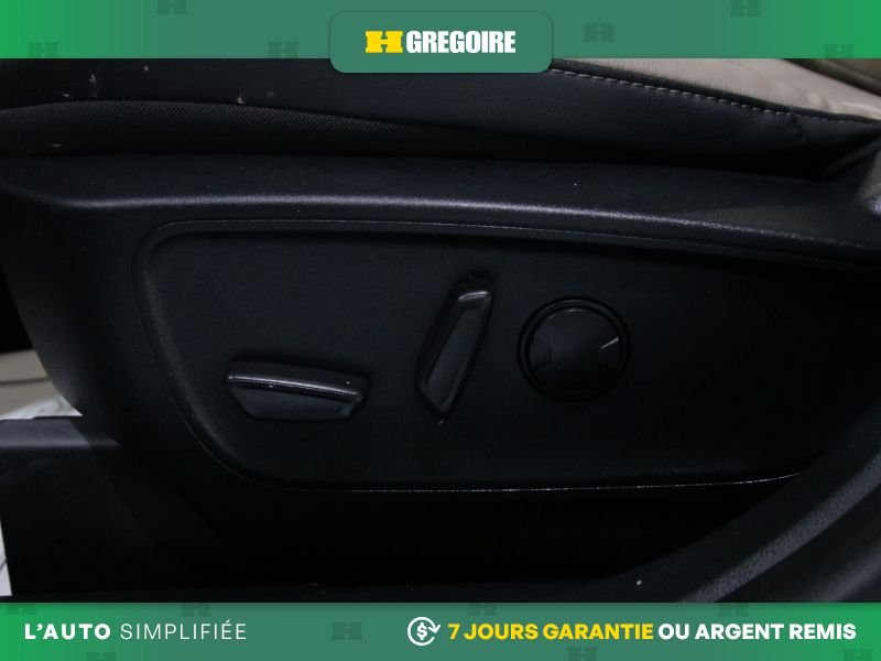 Ford Escape 820551 | SEL Hybrid AWD AUTO A/C MAGS CUIR CAM RECUL BLUETO 2021 Bronze Laval - photo #21