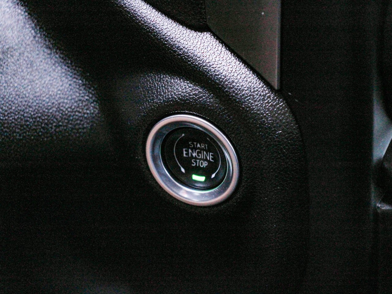 2024 GMC Sierra 1500 4WD Crew Cab 147 Pro Black Sherwood Park - photo #20