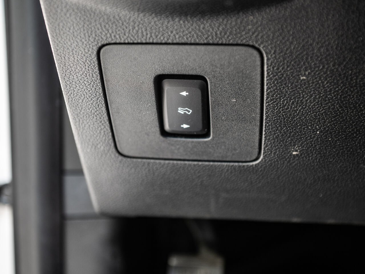 Ford F-150 2016 Blanc Sainte-Julienne - photo #14