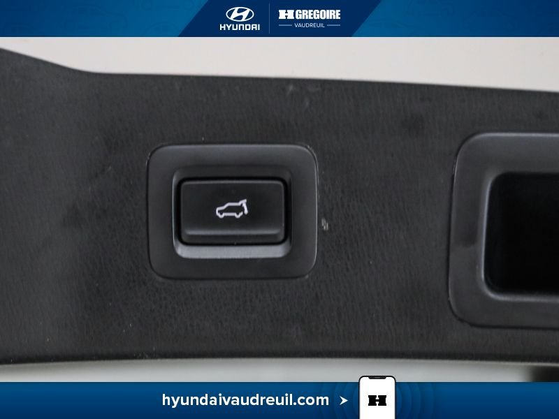 Mazda CX-5 2021 Blanc Laval - photo #33