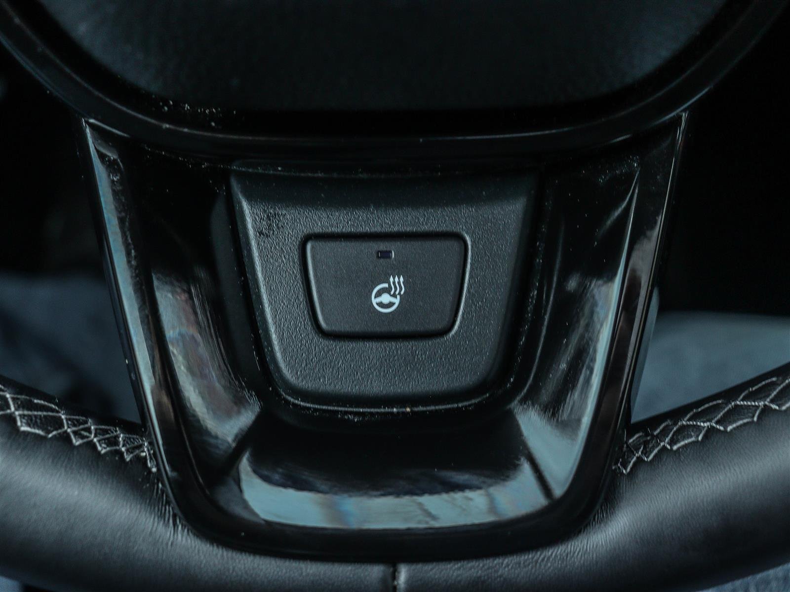 2024 Honda Civic Sedan EX Ottawa & Gatineau - photo #24