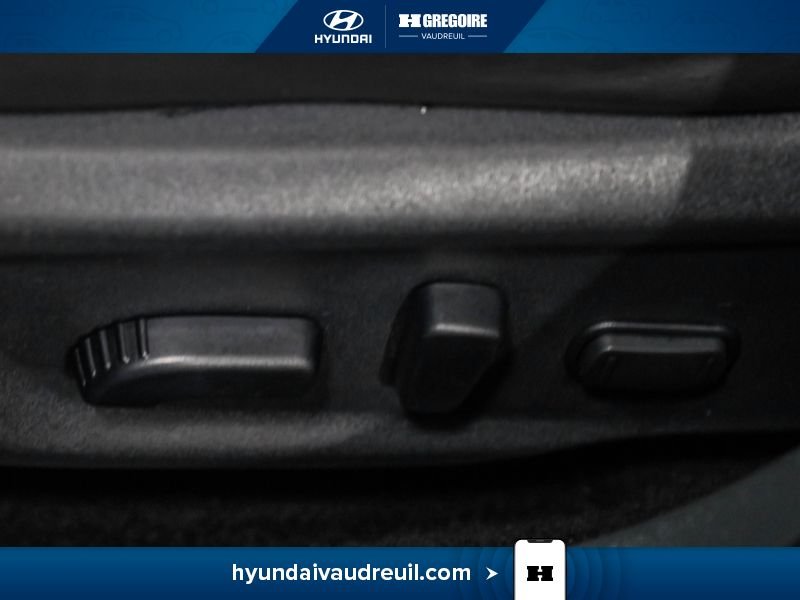Nissan Sentra 2022 Bleu Saint-Eustache - photo #18