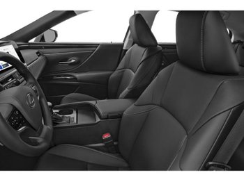 Lexus ES ES 350