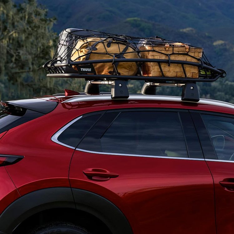 15 pourcent accessoires origine solution mazda 750x750 1