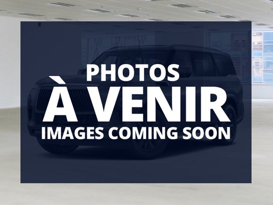 2020 RAM RAM 1500 Classic Crew Cab 4x4 (DS) 2020 