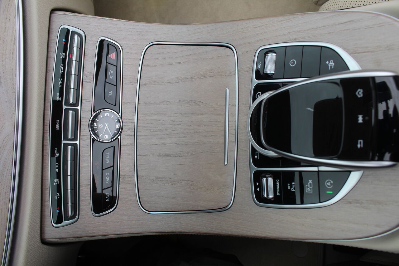 Mercedes-Benz Classe-E VIN: WDD1K6GB4JF060375 2018 Bleu Sainte-Rose - photo #17