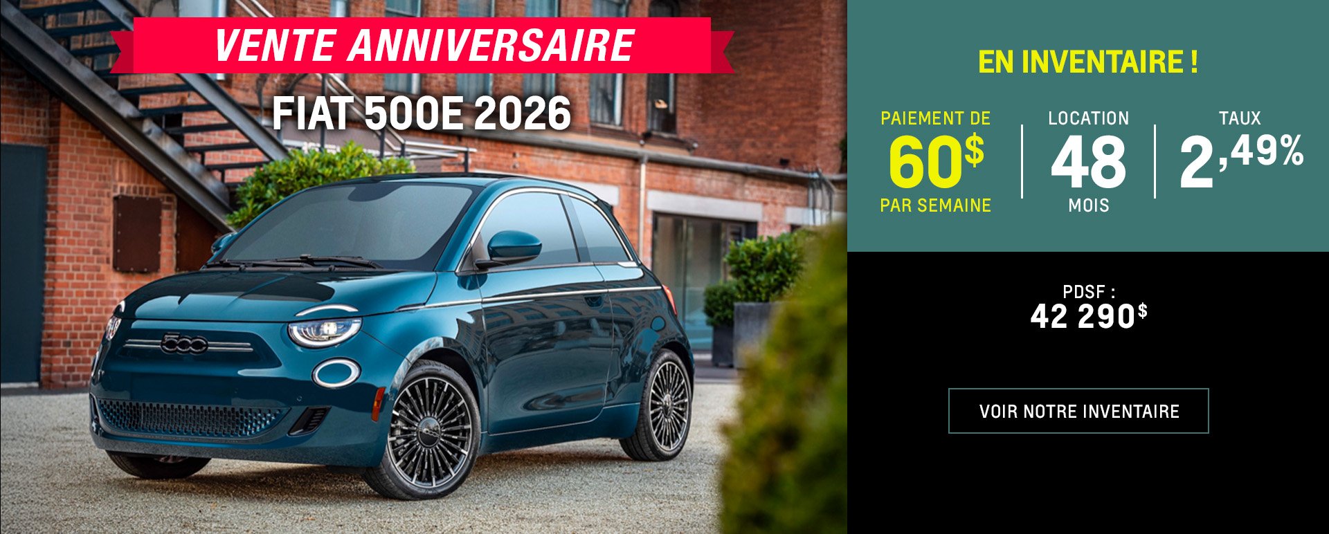Kollbec Gatineau Jeep RAM Dodge Chrysler Fiat