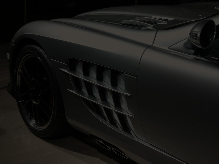 John Scotti Luxury dealer bkg 2