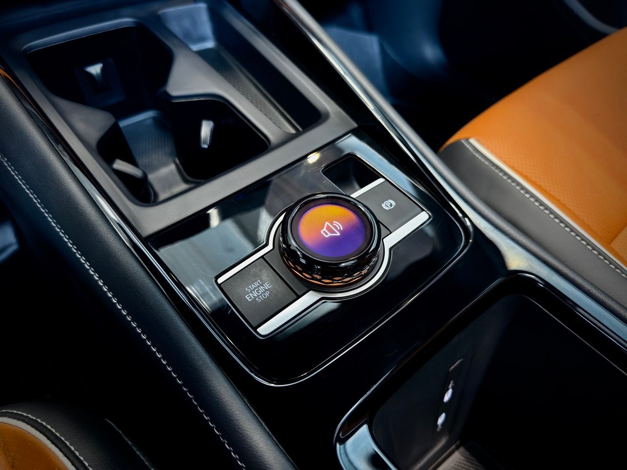 Volkswagen Tiguan 2026 Gris Notre-Dame-des-Prairies - photo #27