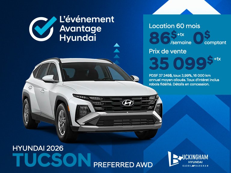 1140x382_BH_Promo1_Mars2026_FR