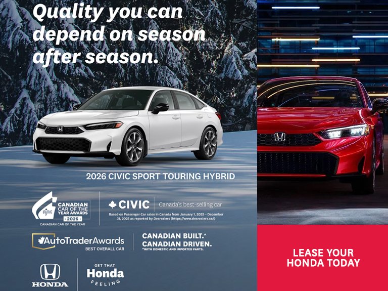 Magnetis - Monthly offers