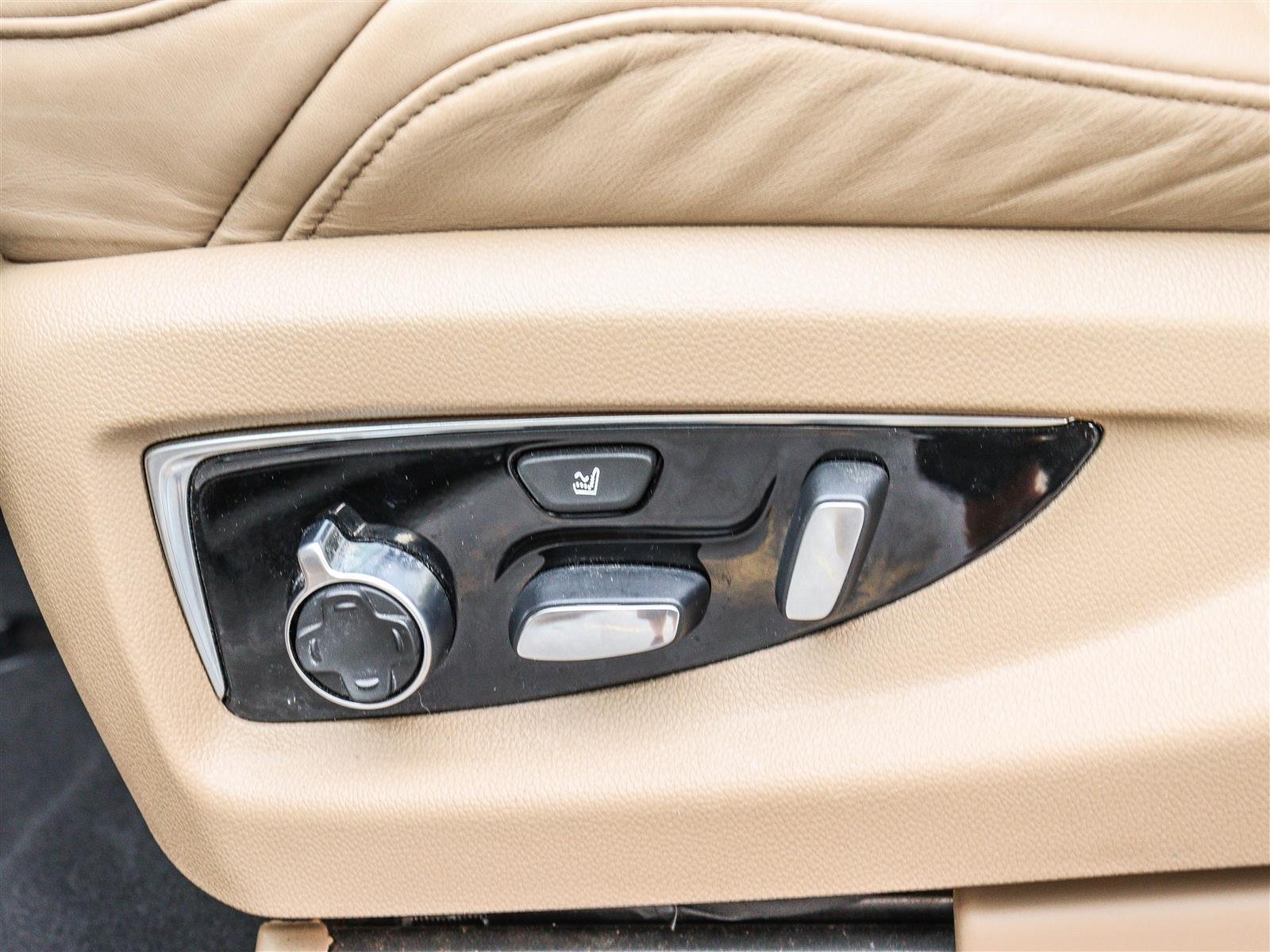 2020 Cadillac Escalade Platinum Ottawa & Gatineau - photo #5