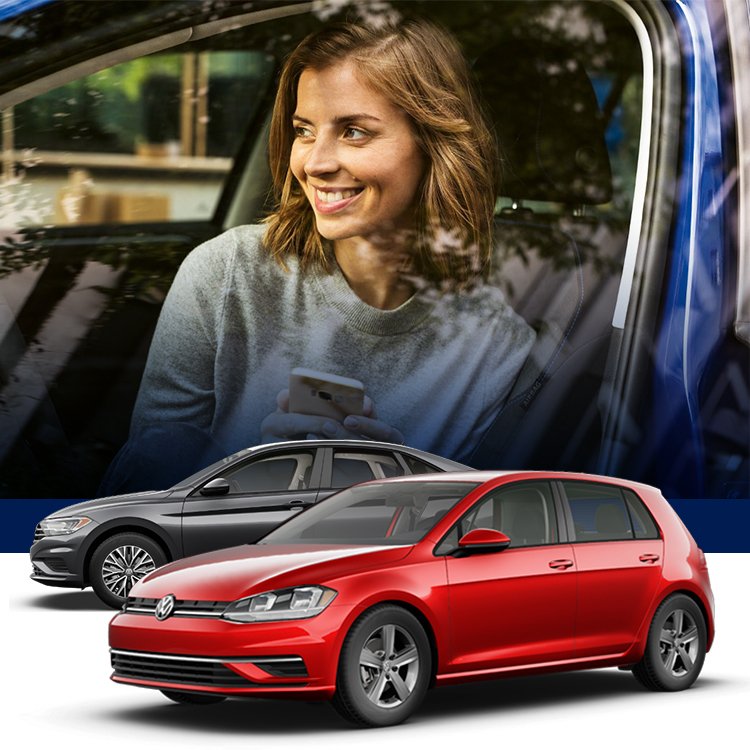 Vw promo programme diplomes