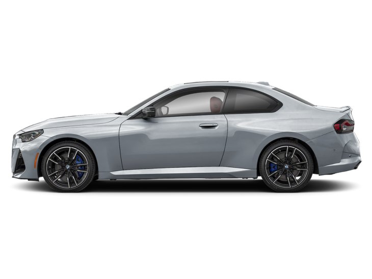 2026 BMW Série 2 M240i xDrive