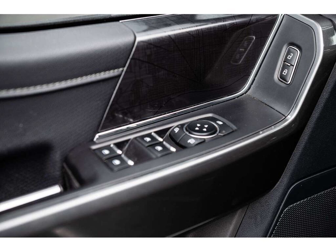 2023 Ford F-150 Silver Sainte-Julienne - photo #14