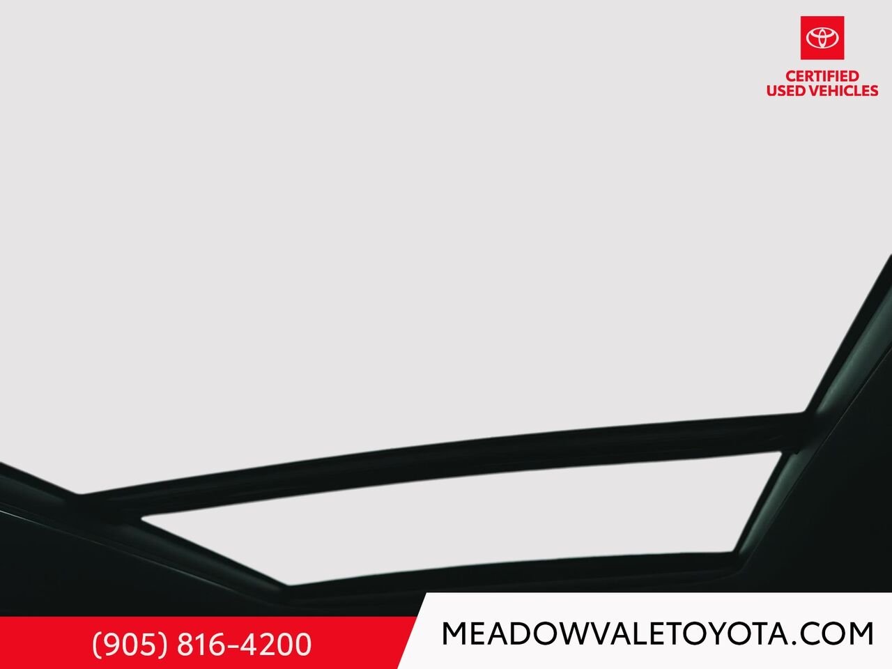 2024 Toyota Grand Highlander Hybrid Heads up Display, 20" Alloy Wheels, Heated/Cooling Seats, Panoramic Sunroof Storm Cloud Mississauga - photo #10