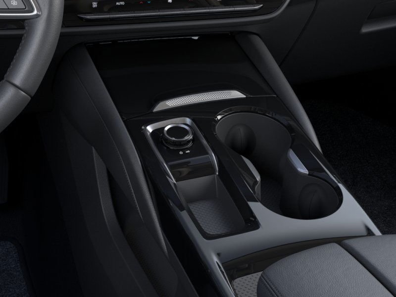 2024 Buick Envision Avenir White Frost Tricoat Granby - photo #22