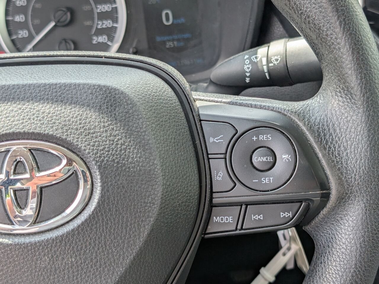 2021 Toyota Corolla 5YFBPMBE7MP151496 White Sherbrooke - photo #15