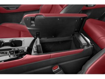 Lexus NX NX 450h+