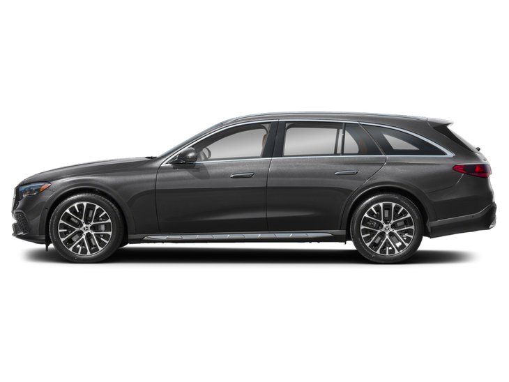 2026 Mercedes-Benz Classe-E E 450