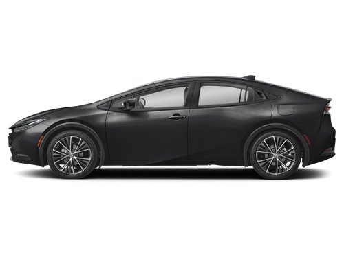 2026 Toyota 2026 Prius
