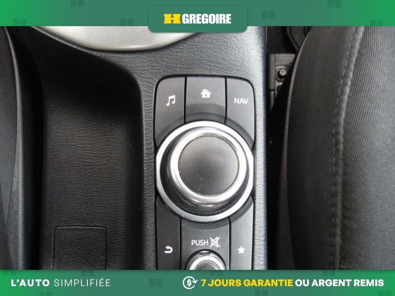 Toyota Yaris 2020 Gris Blainville - photo #20