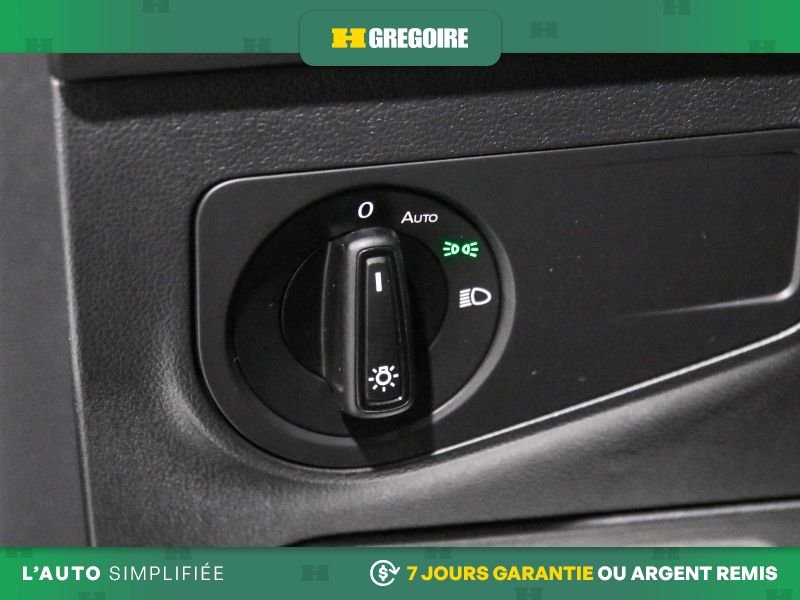 Volkswagen Tiguan 2024 Gris Blainville - photo #16