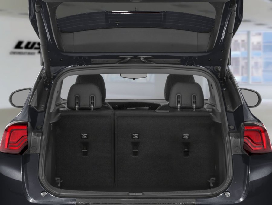 2026 Buick Encore GX 2026 SUMMIT WHITE