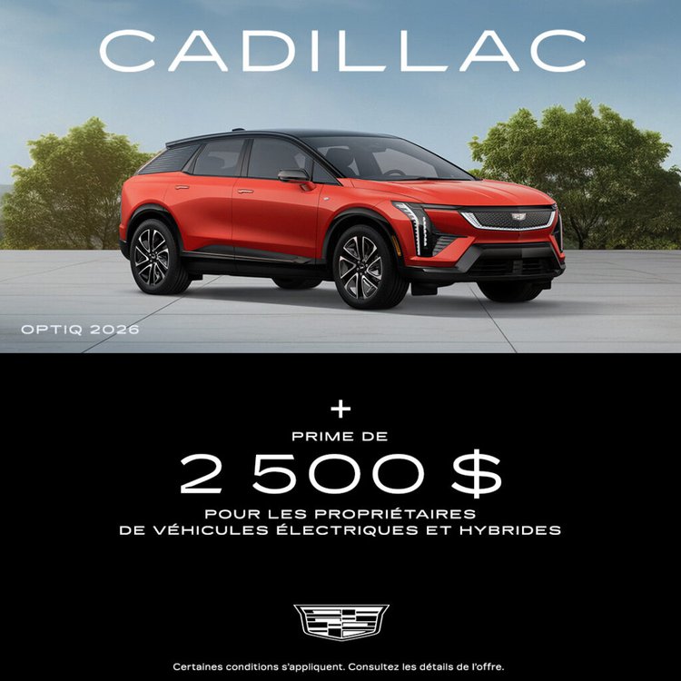 Cadillac promo2 fr 1024x1024