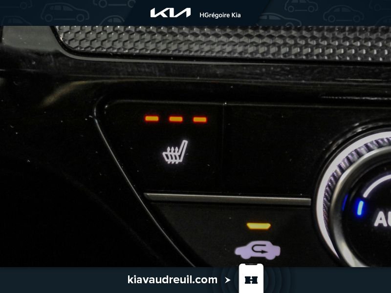 Honda CRV 2025 Argent Blainville - photo #24