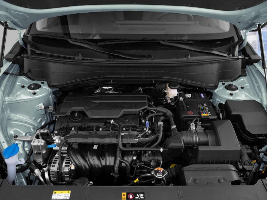 Kia Seltos 2027 2027 Bleu Givré