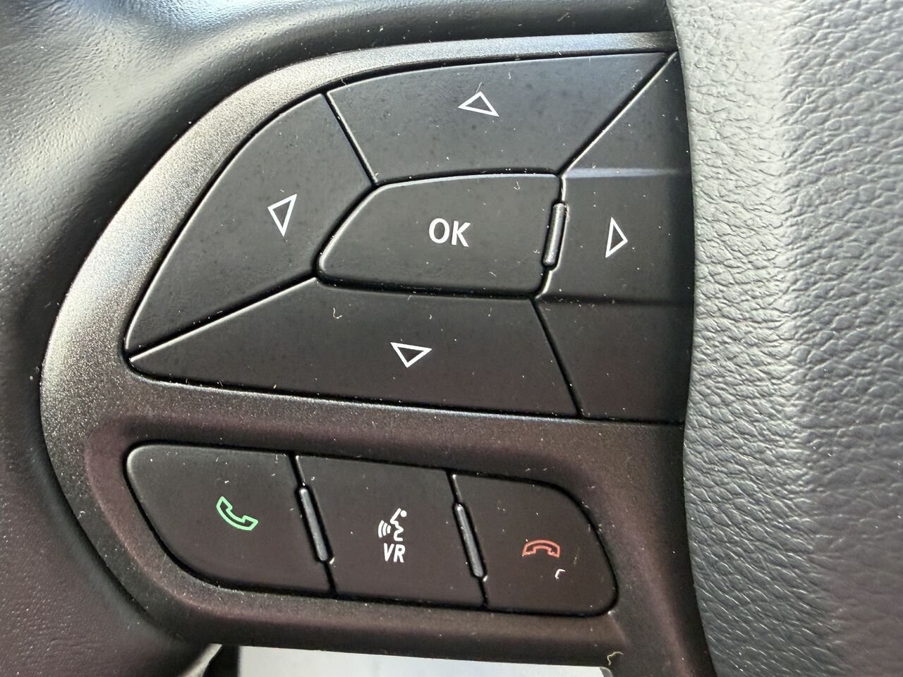 2021 Jeep Cherokee Beige Ste-Marie - photo #16