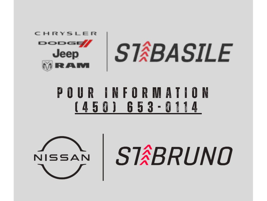 Infiniti QX50 2019 2019 Blanc