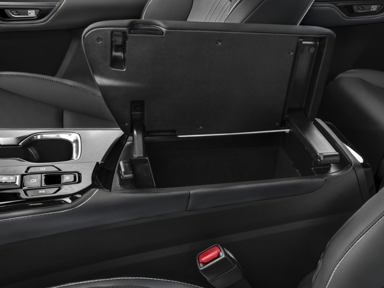 Lexus NX 2025 Blanc Gatineau - photo #11