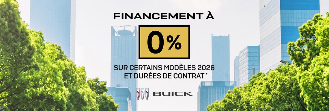 Financement 0_ Buick N v1 1140x386 1QTL